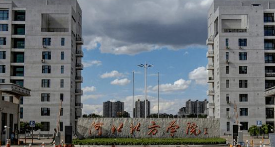 1654935328106787.png image.png