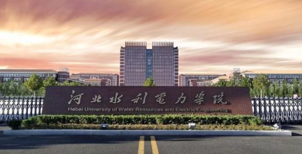 1654935351118187.png image.png