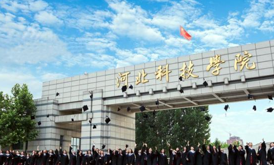 1654935373564950.png image.png