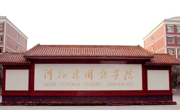 1654935395419444.png image.png