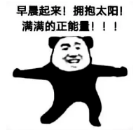 1655199681739387.png image.png