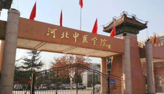 1655543714115273.png image.png