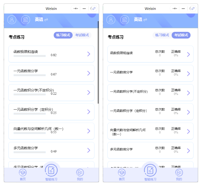 1671590656391619.png image.png