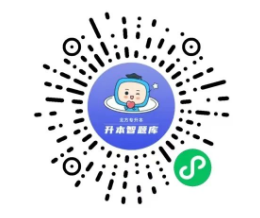 1671590693197940.png image.png