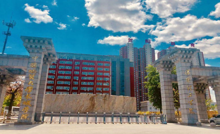 1672027308586198.png image.png