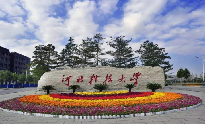 1672188806126169.png image.png