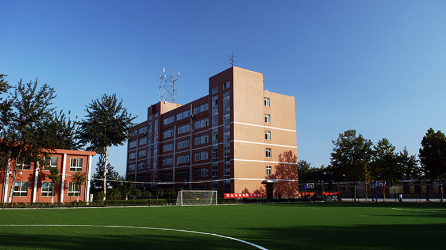 1672274787182509.png image.png