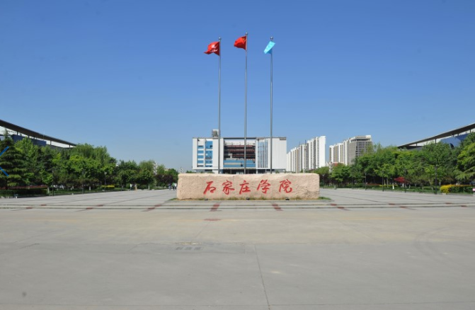 1672362114185731.png image.png