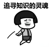 1672912227338936.png image.png