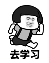 1672912243164629.png image.png