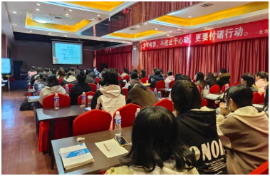 1680766021127808.png image.png