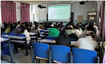 1680766028151938.png image.png