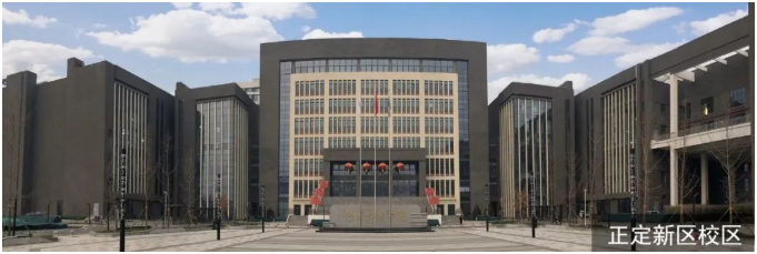 1683190586676897.png image.png