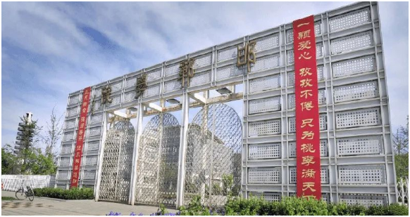 1683190605623276.png image.png