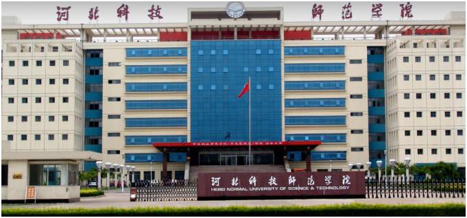 1683190667211798.png image.png